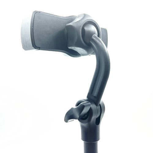 Desktop Adjustable Phone Holder Stand( Upgraded)