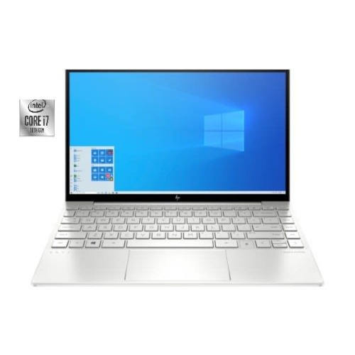 Envy 13-ba0047nia - Core I7-10510u - 8GB - 512GB Pcie - Nvidia Mx350 2GB - 13.3