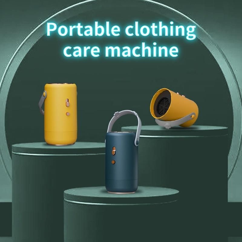 Portable Mini Dryer Underwear Panties Socks Sterilization