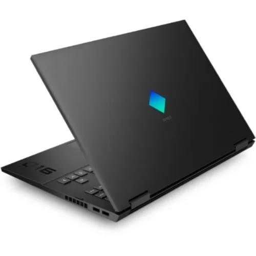 HP Omen16-b0005dx- Intel Core i7 -1TB SSD -16GB RAM- 16.1” -8GB- Rtx Nvidia Graphic