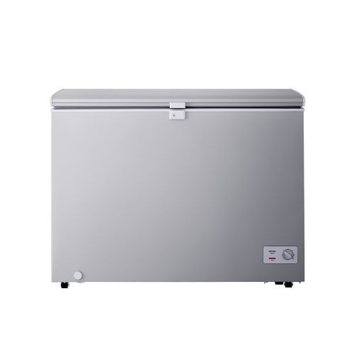 280 Litres Chest Freezer FRZ315 With 2 Years Warranty