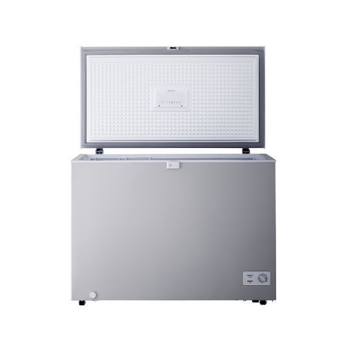 280 Litres Chest Freezer FRZ315 With 2 Years Warranty