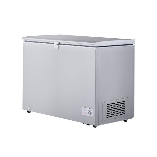 280 Litres Chest Freezer FRZ315 With 2 Years Warranty