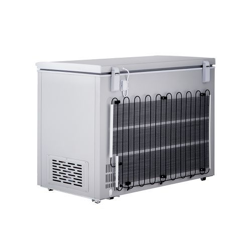 280 Litres Chest Freezer FRZ315 With 2 Years Warranty