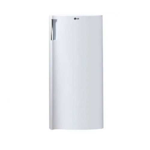 200 Liters One Door Standing Freezer FRZ304W