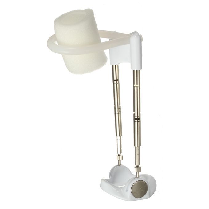Penis Extender Enlarger Stretcher Enhancement Kit Male