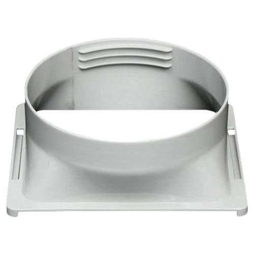 Air Conditioner Exhaust Hose Interface, Portable