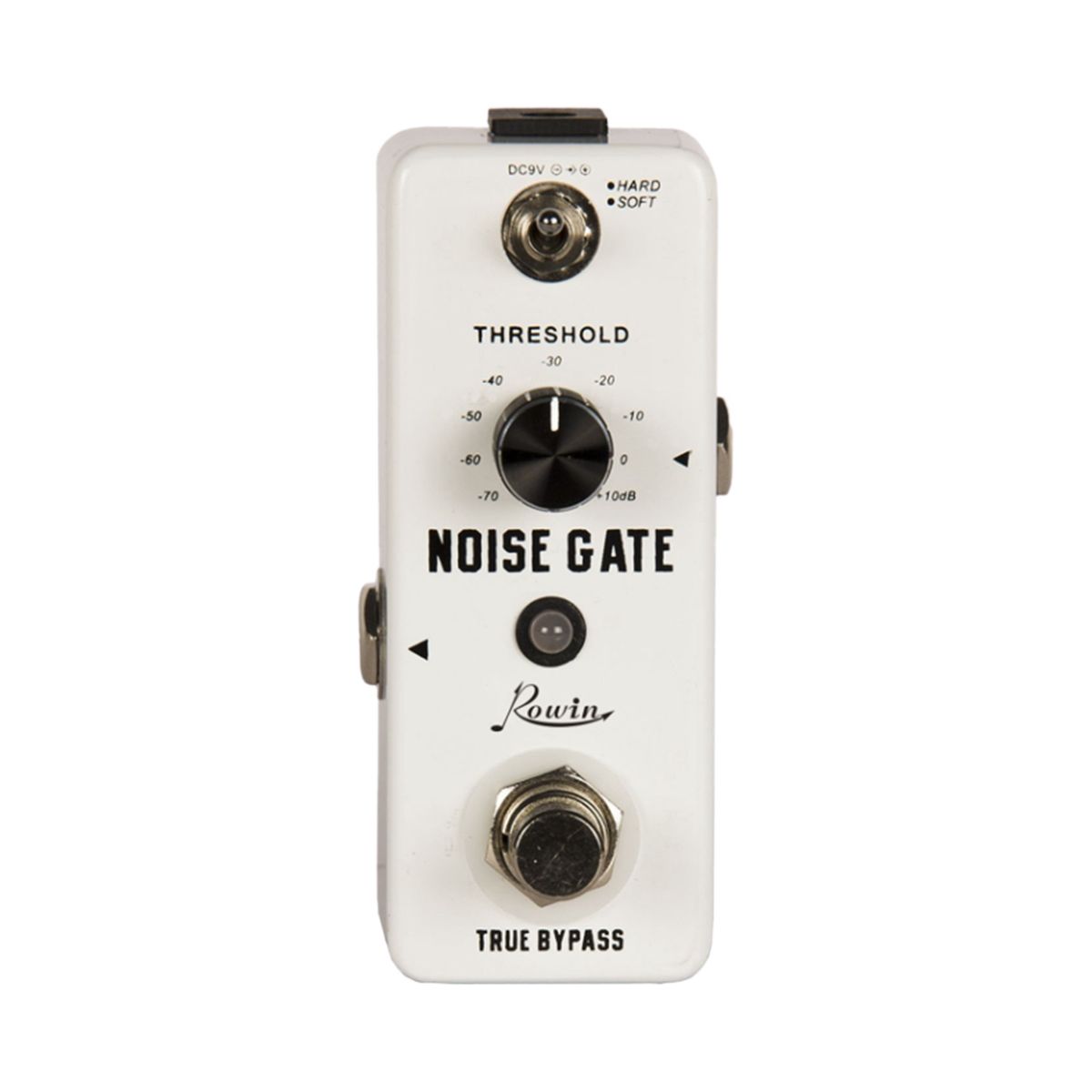 Noise Gate Guitar Pedal Guitar Effect Pedals Noise