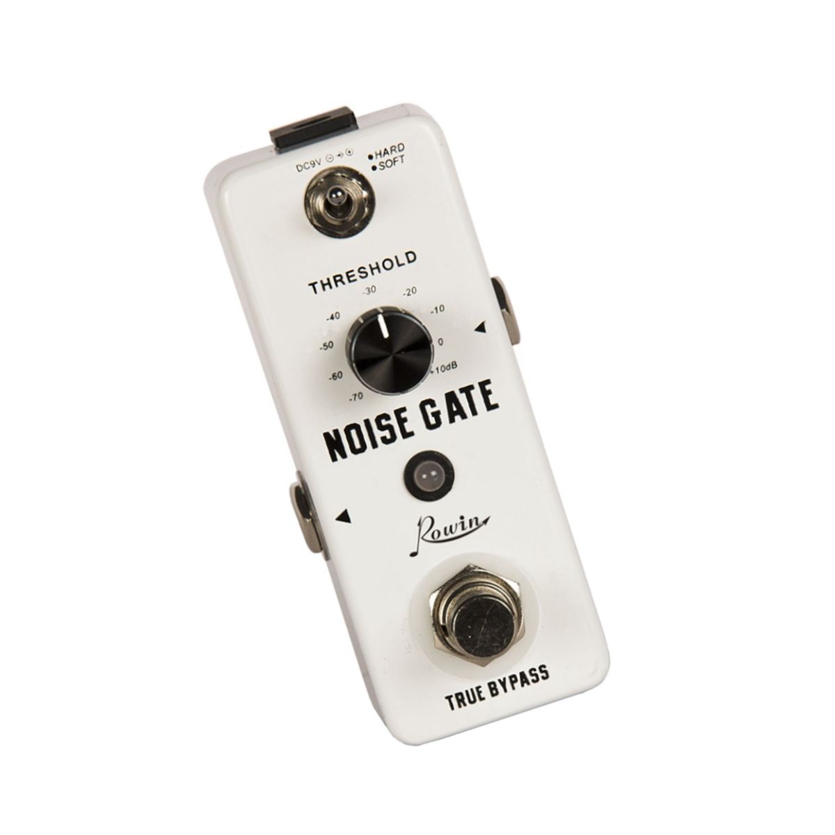 Noise Gate Guitar Pedal Guitar Effect Pedals Noise