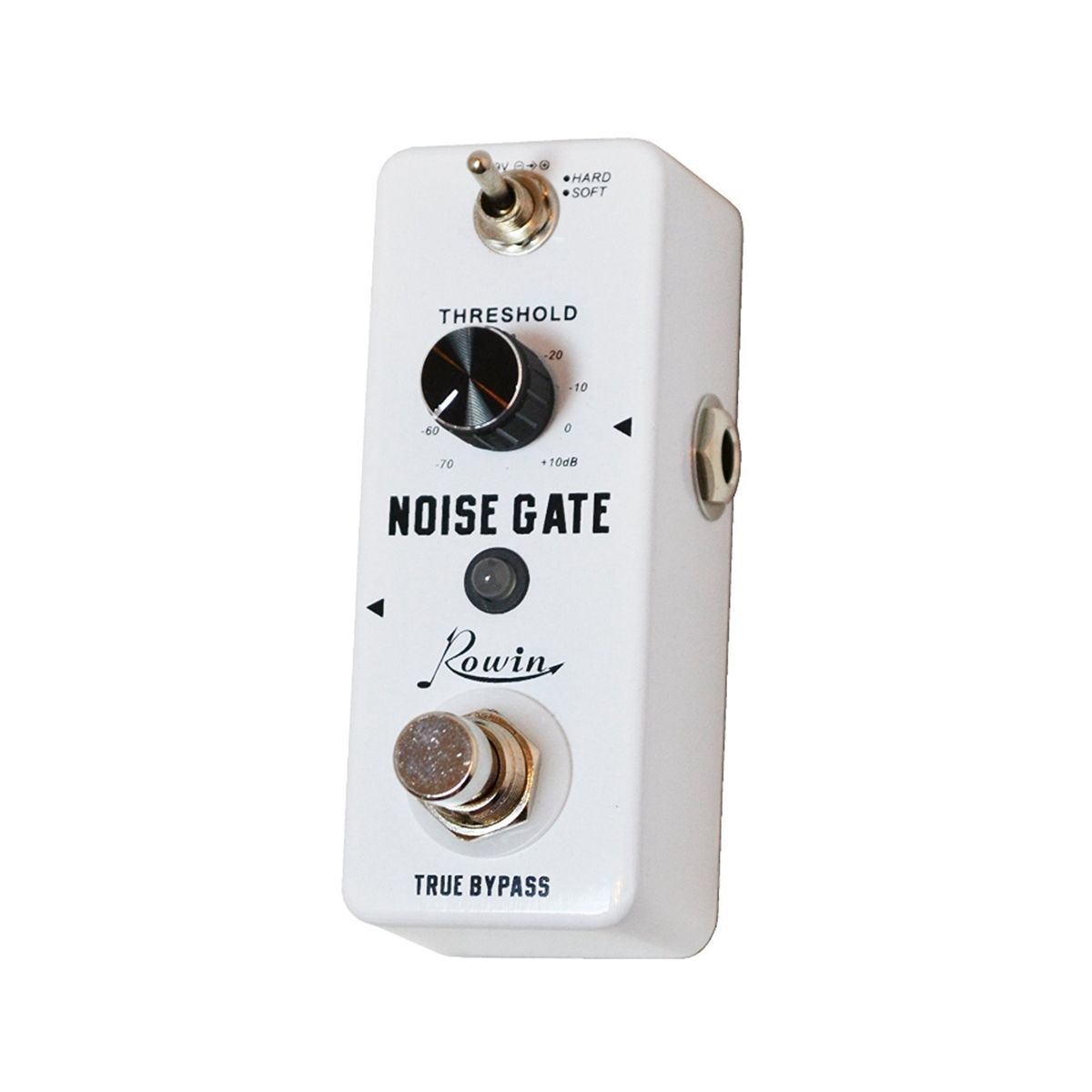 Noise Gate Guitar Pedal Guitar Effect Pedals Noise
