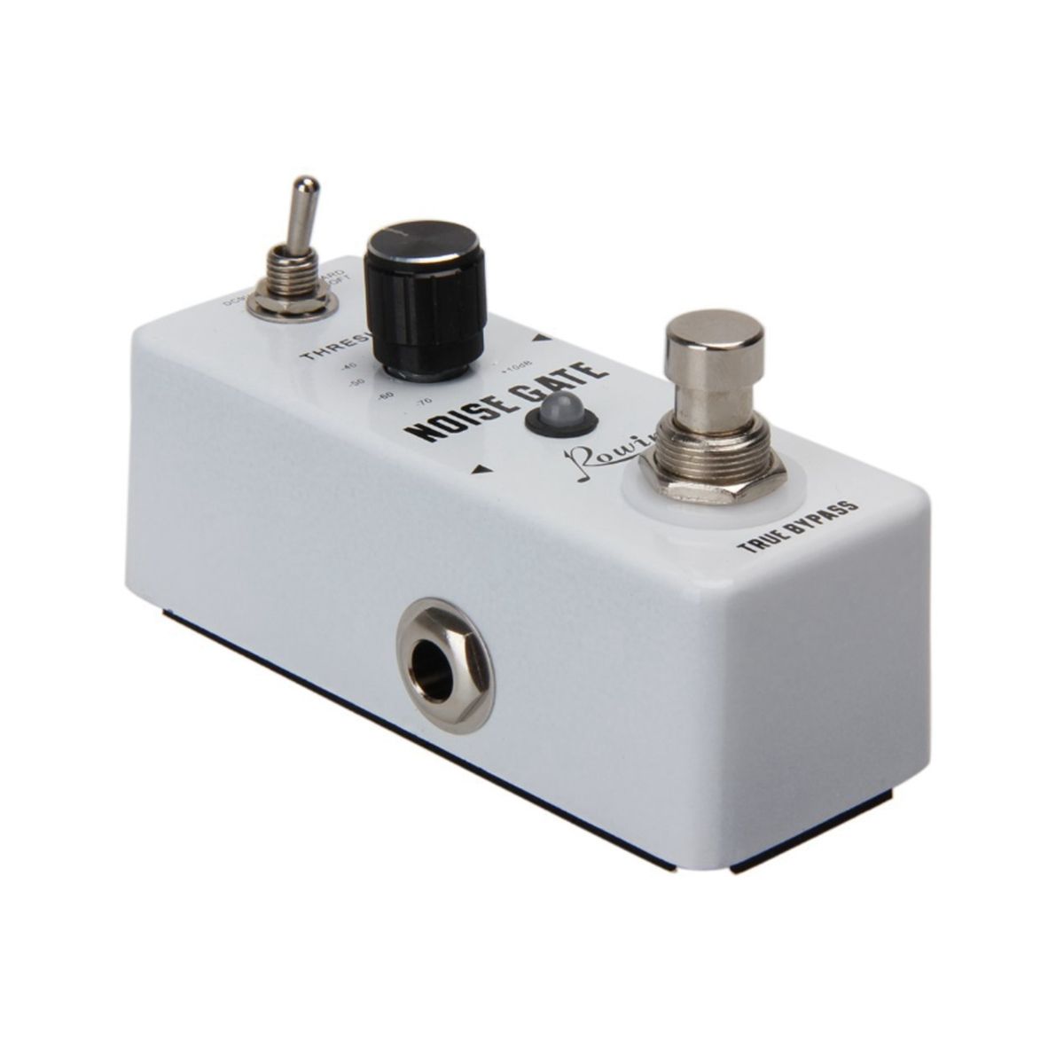 Noise Gate Guitar Pedal Guitar Effect Pedals Noise