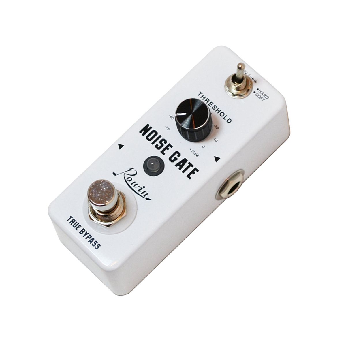 Noise Gate Guitar Pedal Guitar Effect Pedals Noise