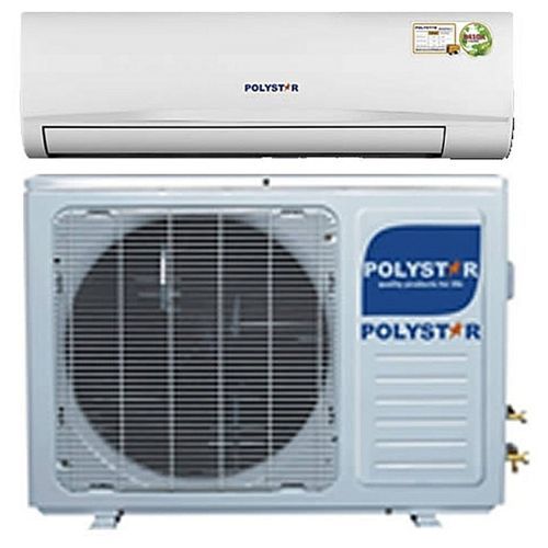 Split Inverter Air Conditioner PV-09INV41