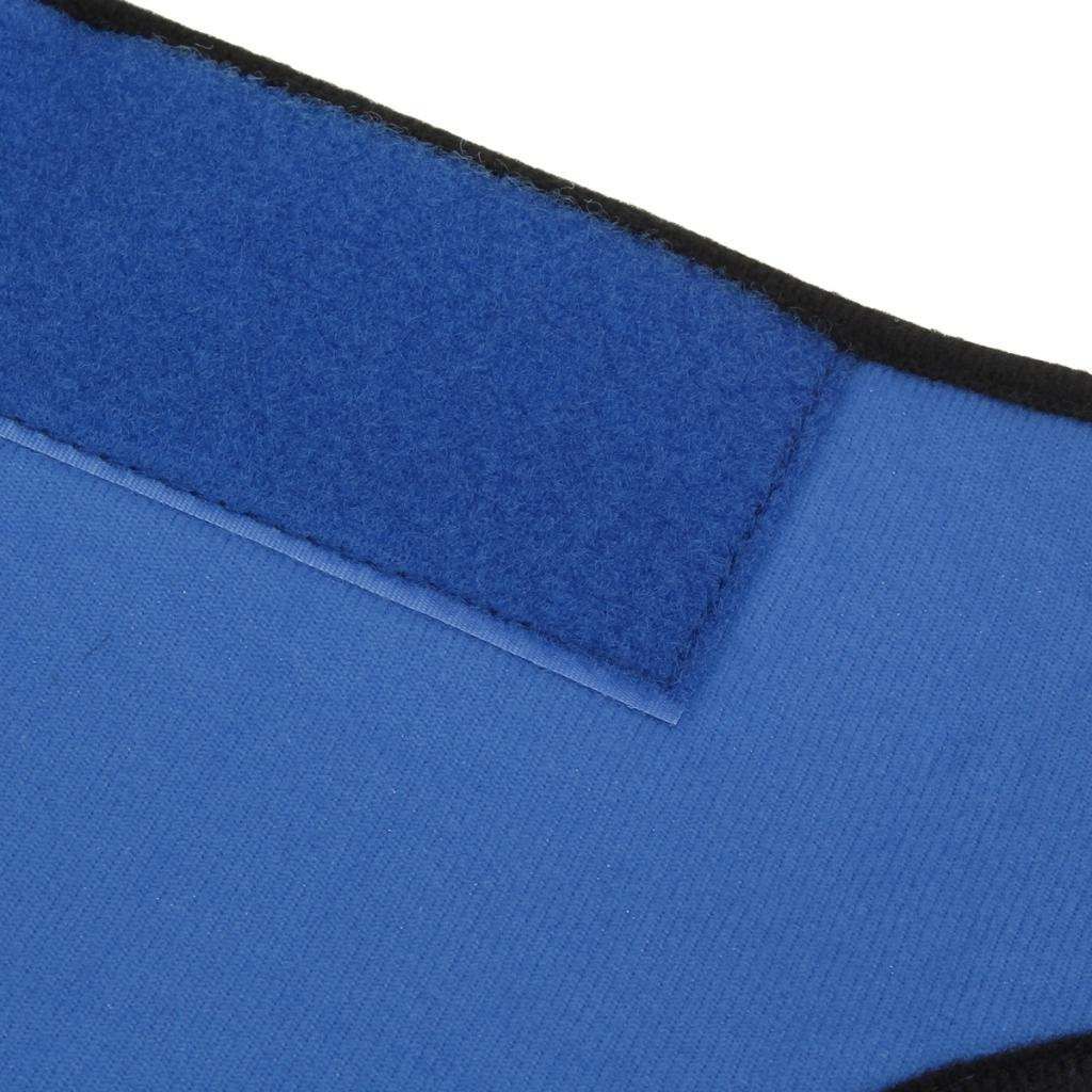 Reusable Ice Bag Cup Cold Pain Relief Heat Pack Injury First  Wrap