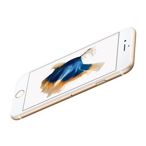 IPhone 6S Plus 16GB(Refurbished) -Gold (Grade A)
