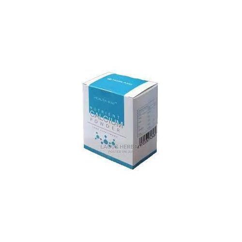 Healthway Nutrient Calcium Powder