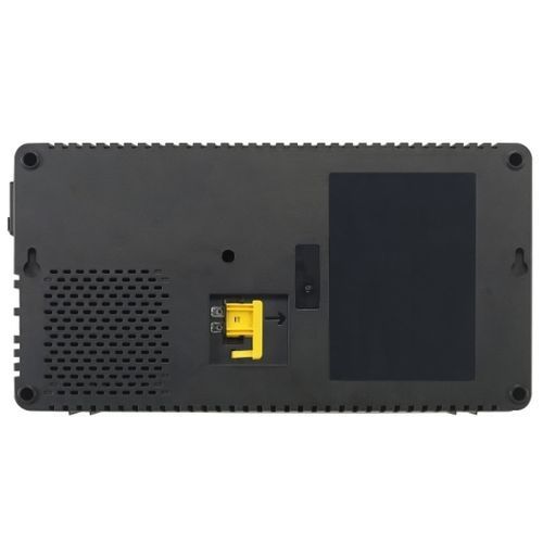 650VA EASY UPS