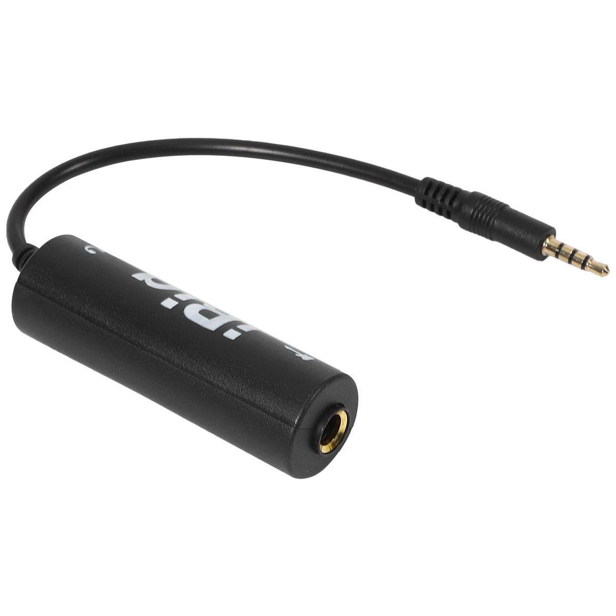 IRig Guitar Interface Converter Replacement Guitar For