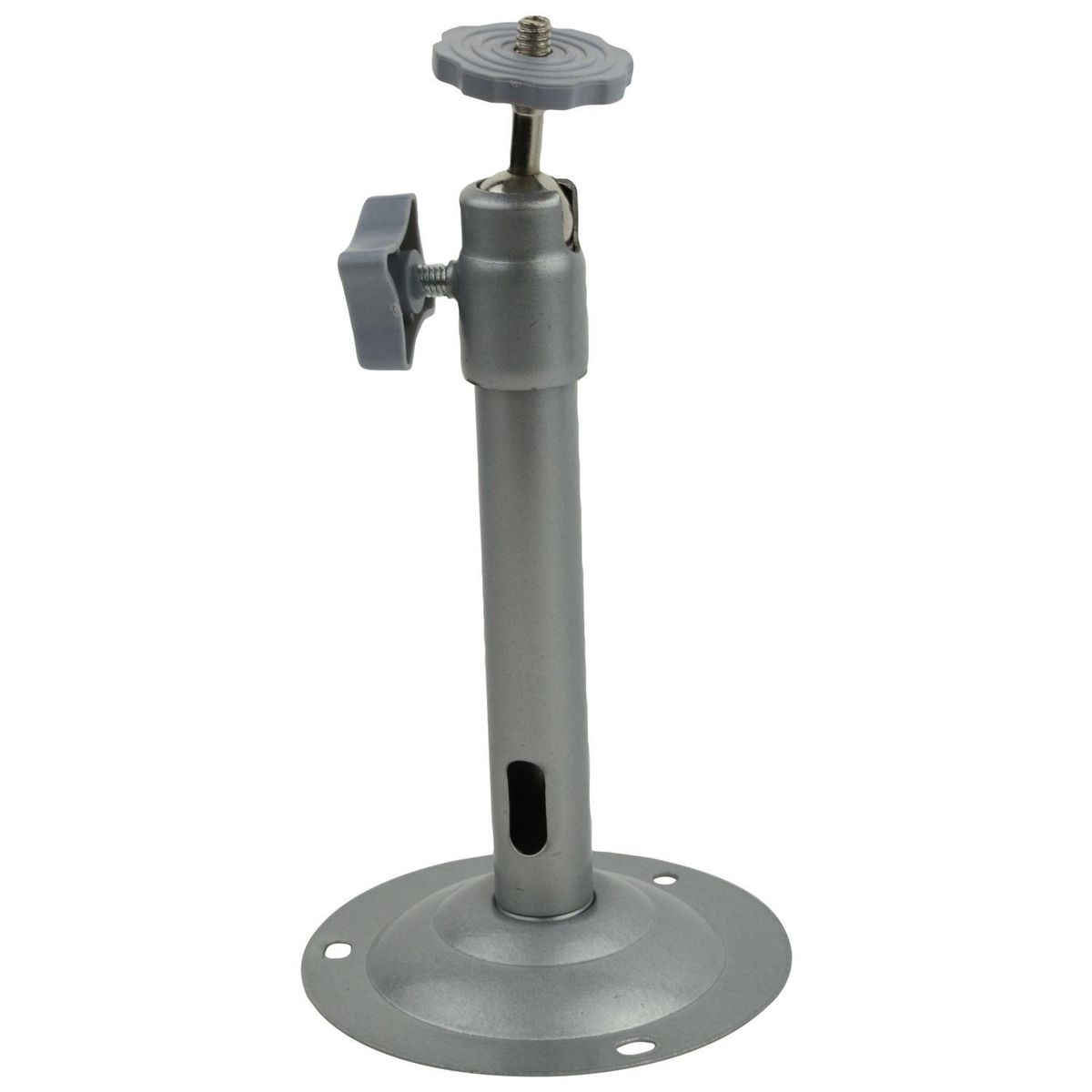 Universal Metal CCTV Camera Security Wall Ceiling Mount Brac