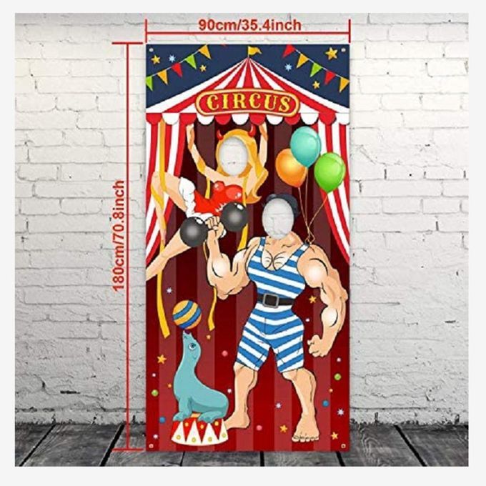 Party Sandbag Throwing Sacks Sand Bags 7m Rope