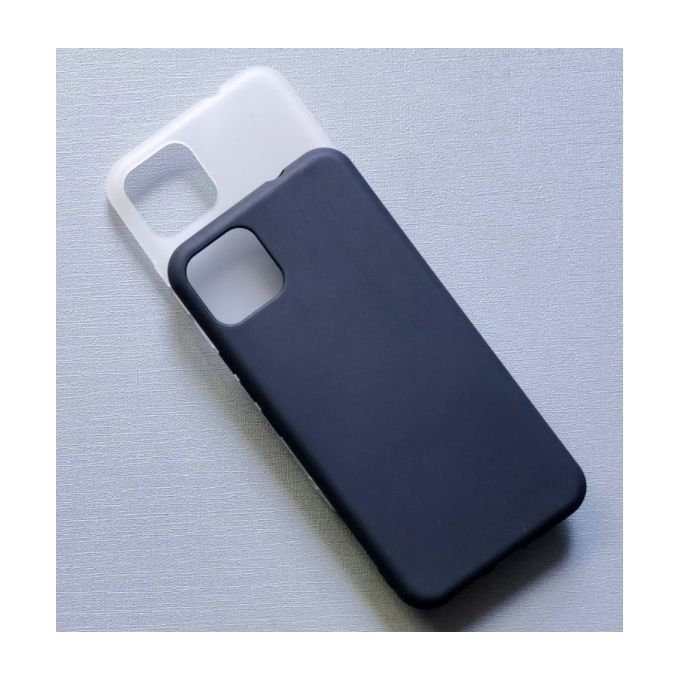 For Gionee M12 Pro Case TPU Shockproof Phone Case