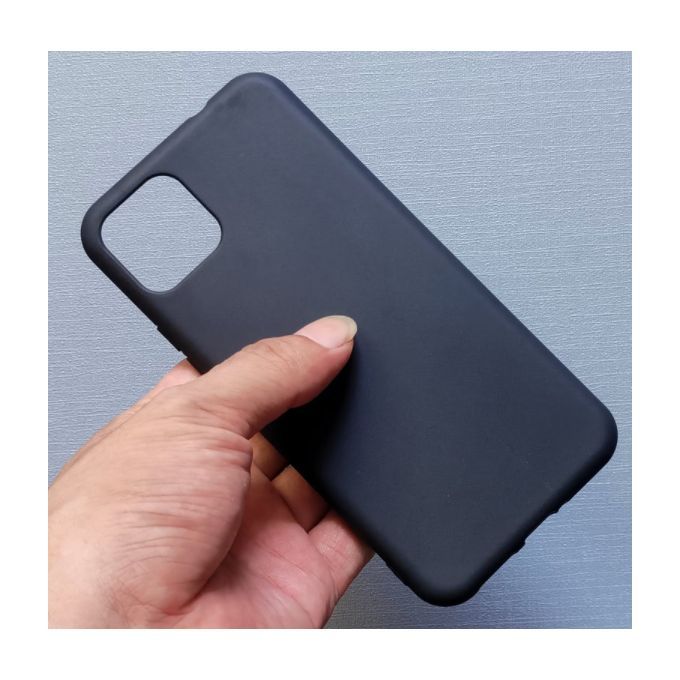 For Gionee M12 Pro Case TPU Shockproof Phone Case
