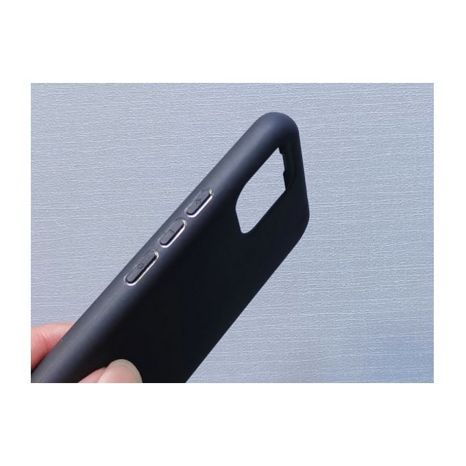 For Gionee M12 Pro Case TPU Shockproof Phone Case