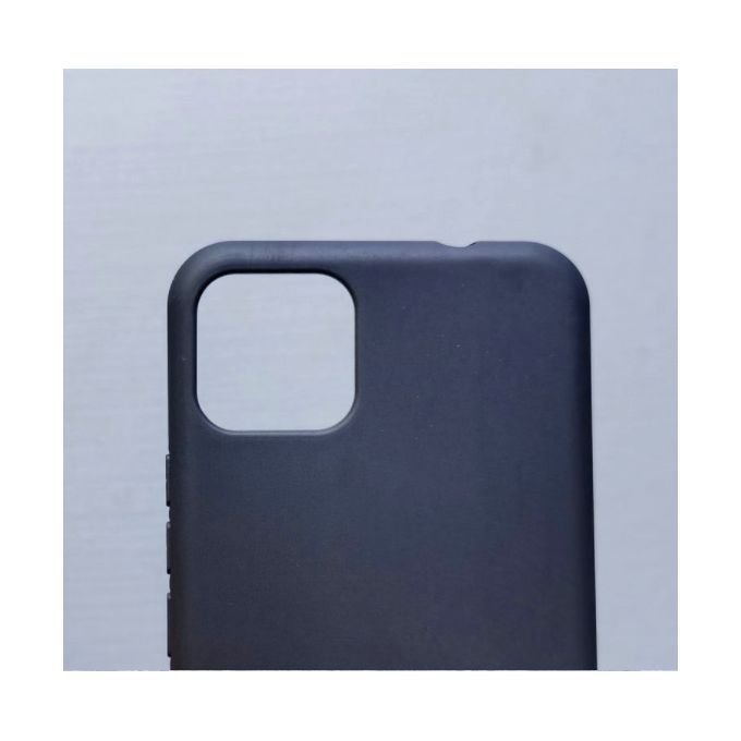 For Gionee M12 Pro Case TPU Shockproof Phone Case