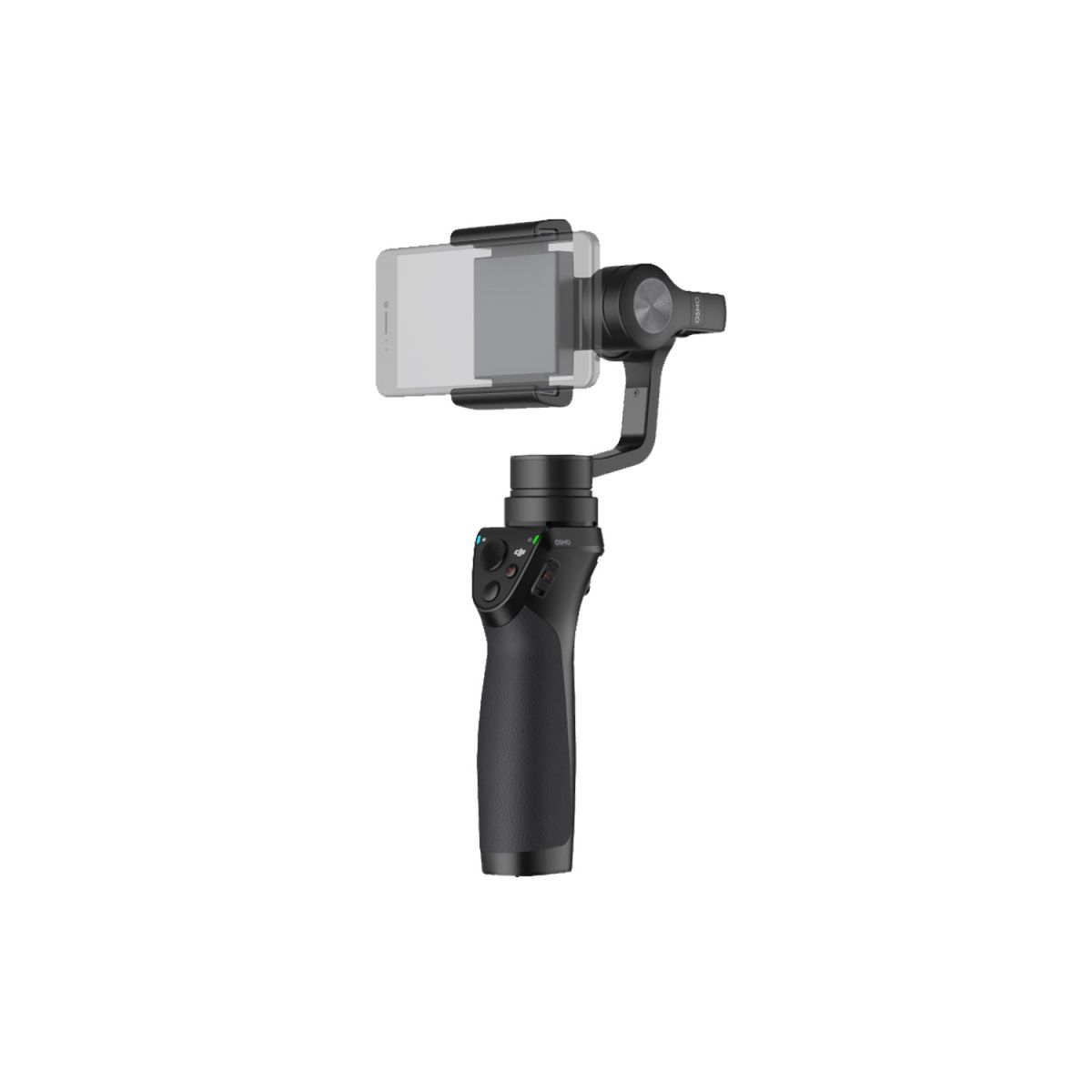 DJI Osmo Mobile Hnadheld Stabilized Gimbal ( Dji Malaysia Warranty ) BDZ