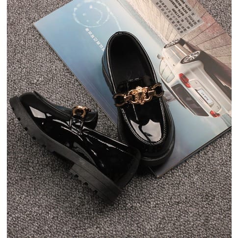 Kid's Party Shoe