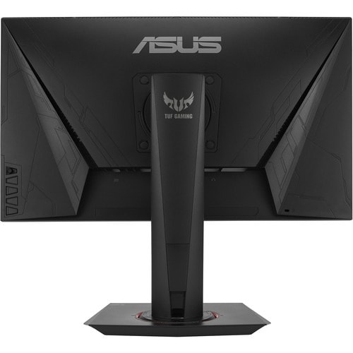 Tuf Gaming Vg259q 24.5