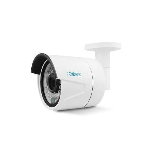 4MP Ip PoE INDOOR Security CCTV Camera Sky Vision