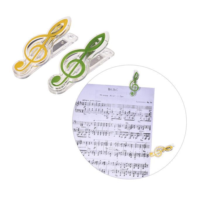 Guitar Accessories Kit Includes 20pcs Silicone Guitar