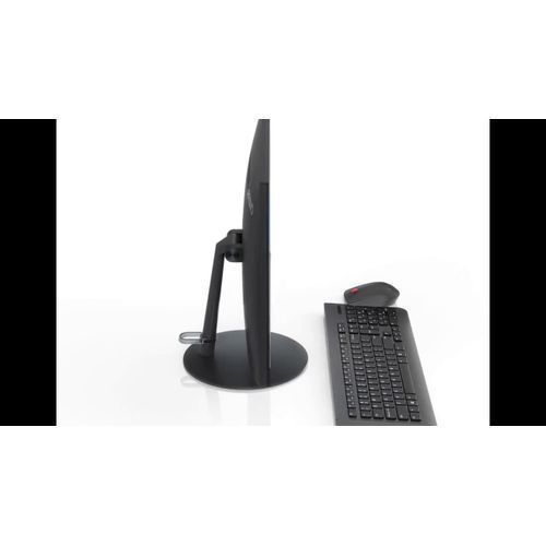 All-In-One -Pentium 1TB HDD/4GB RAM-19.45" Mouse & Keyboard Window10 Pro