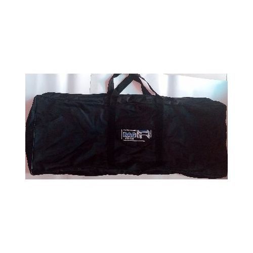 Piano/Keyboard Bag  For Yamaha  PSR-E373/463/473 Series