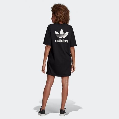 Originals Dress Trefoil Dress