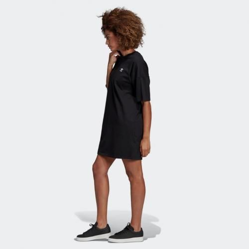 Originals Dress Trefoil Dress