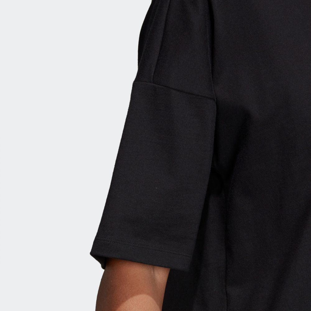 Originals Dress Trefoil Dress
