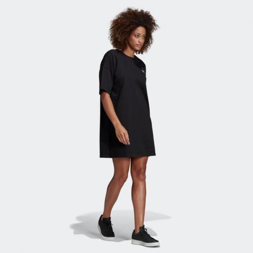 Originals Dress Trefoil Dress