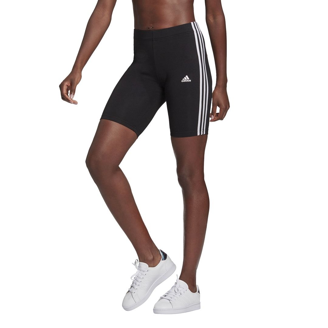 Core Tights W 3S Bk Sho