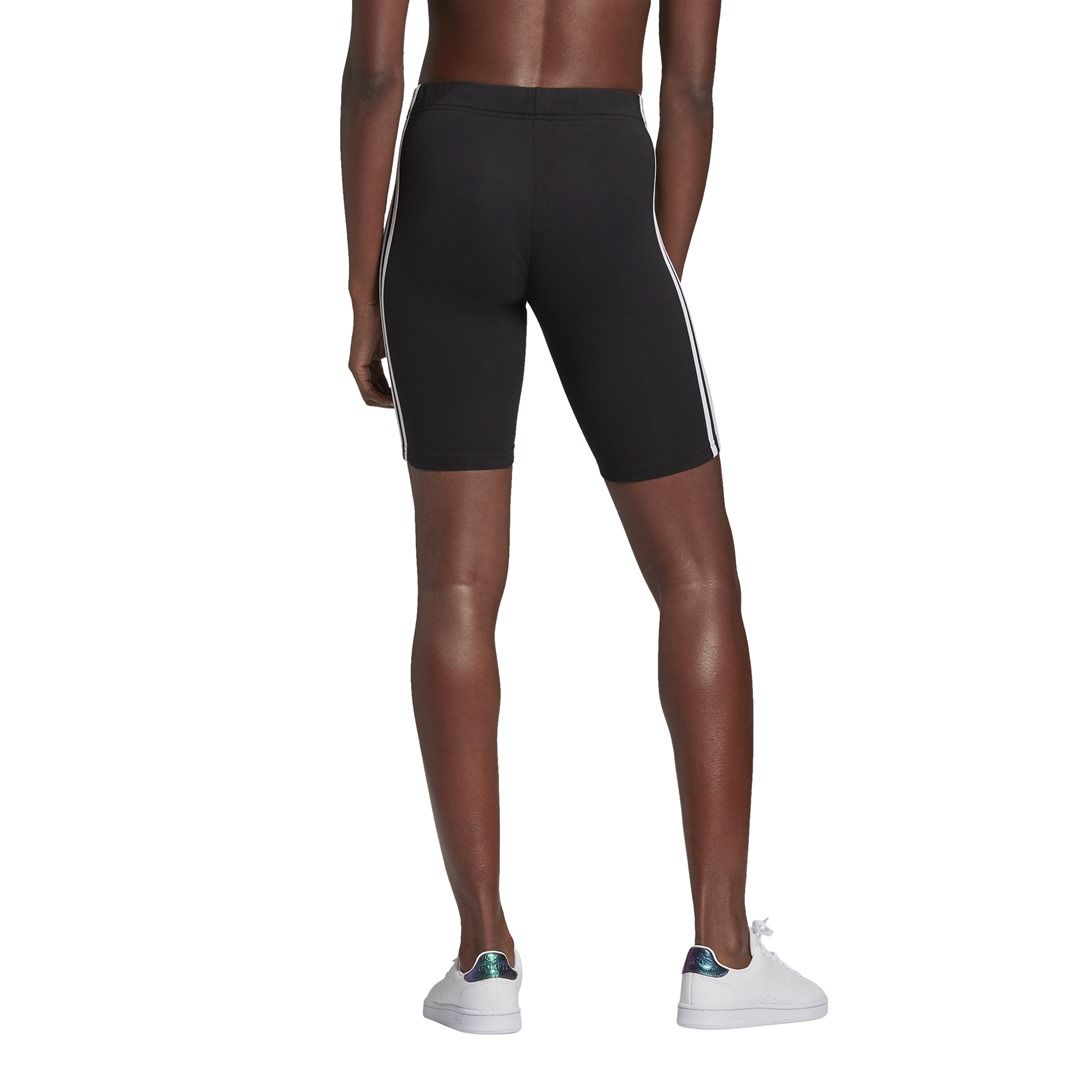 Core Tights W 3S Bk Sho