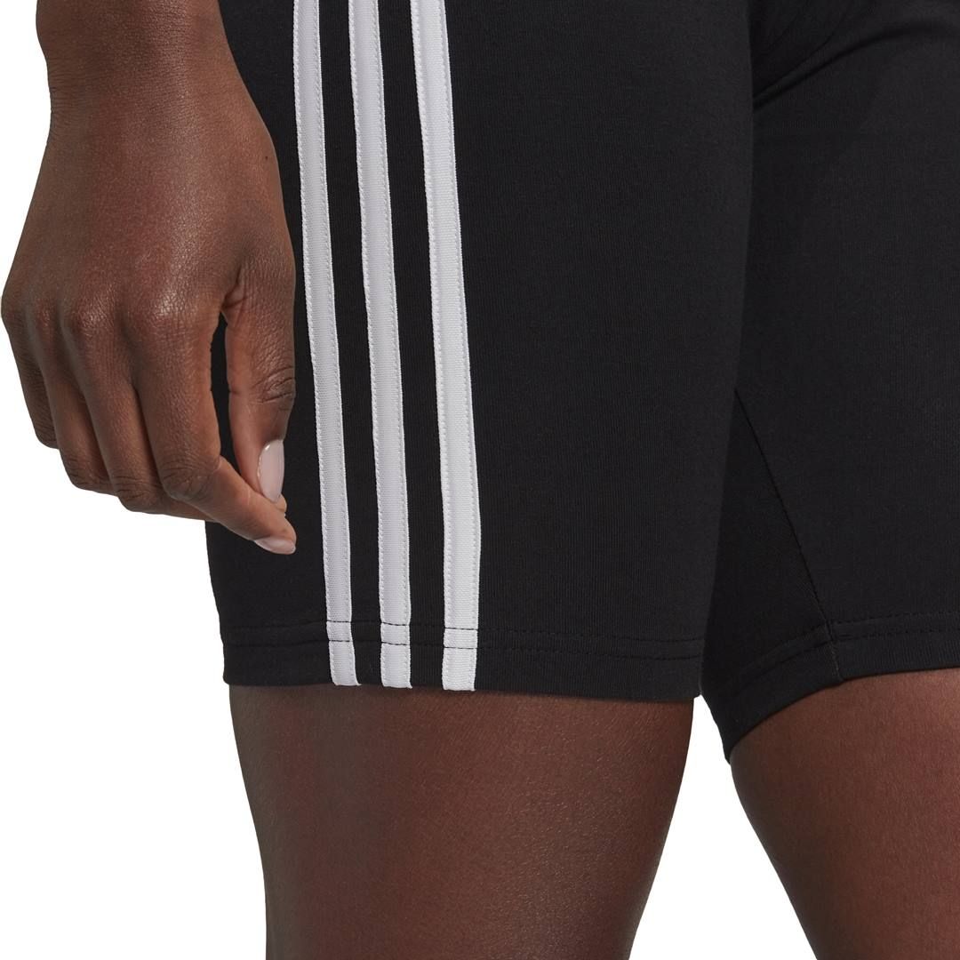 Core Tights W 3S Bk Sho