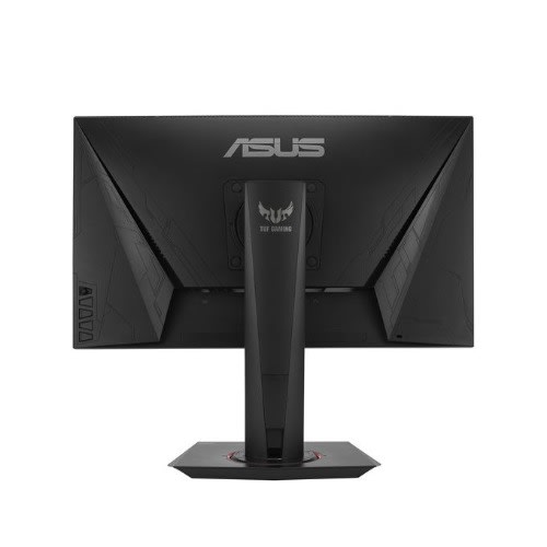 Tuf Gaming Vg259qm 24.5