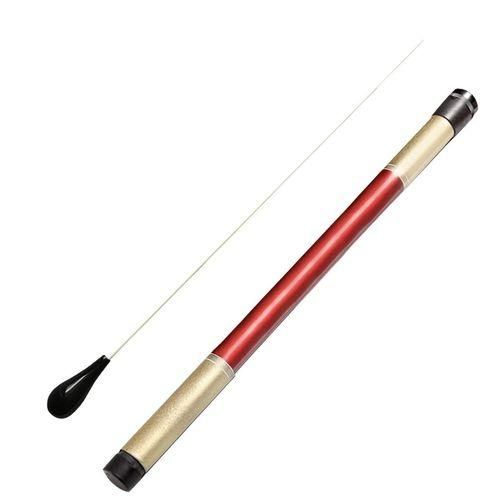 Music Conductor Batons