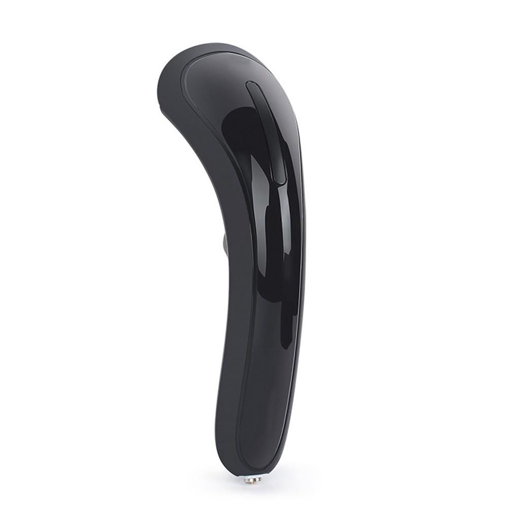 RF1000G Wireless Barcode Scanner Handheld Wechat Scanner Reader for Mobile Payment Computer Screen Supermarket Retail Store Warehouse