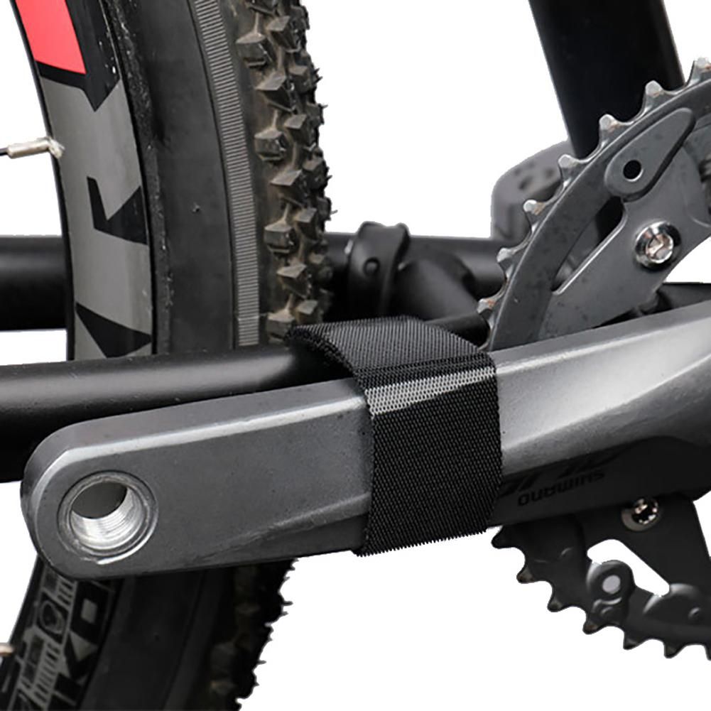 Car Rooftop Bicycle Rear Wheel Rack Quick Release Roof Rack Aluminum Alloy MTB Bike Upright Fixed Bracket iwith Complete Accessories