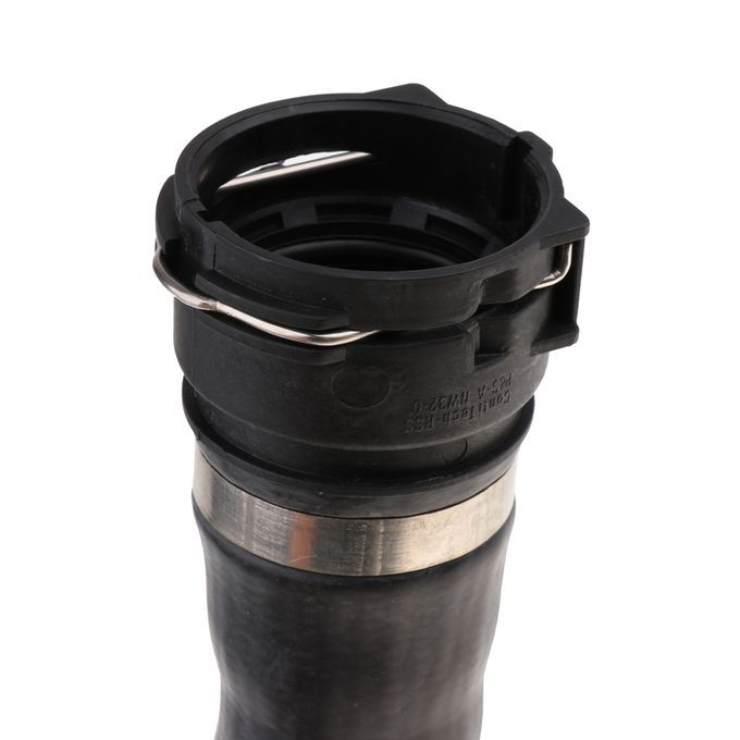Top Coolant Radiator Water Hose 11531436406 For BMW E46 3-Series