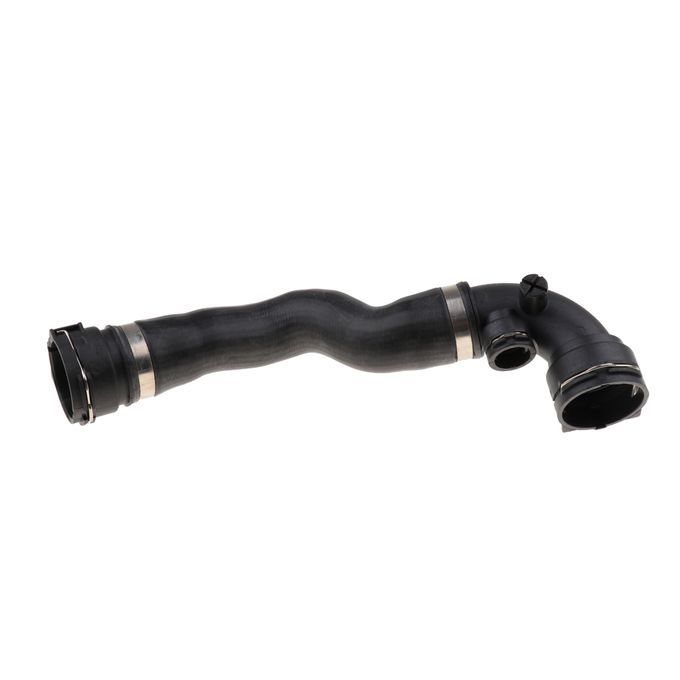 Top Coolant Radiator Water Hose 11531436406 For BMW E46 3-Series