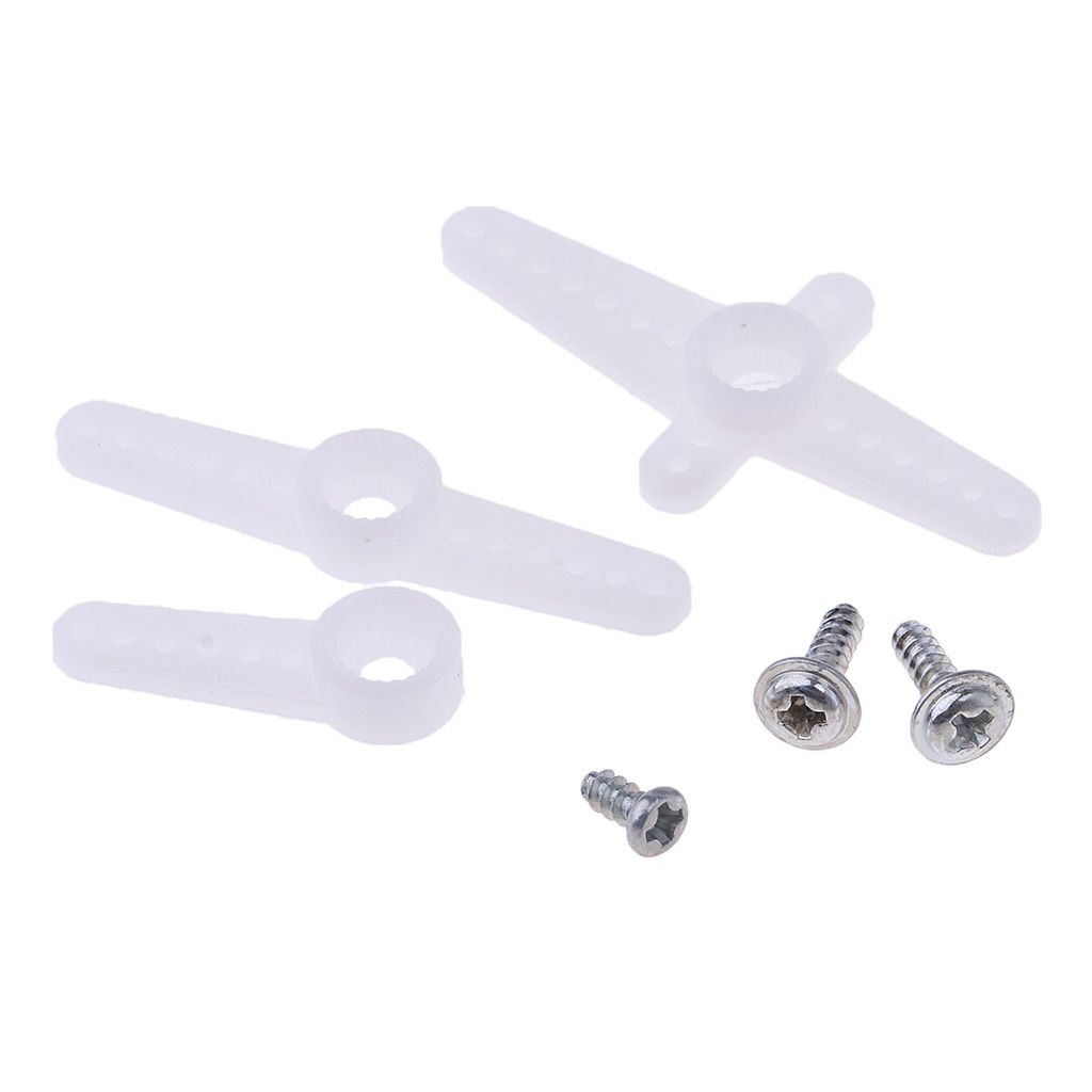 DXW90 9g Micro Servo For RC Remote Control Fixed-wing  Glider