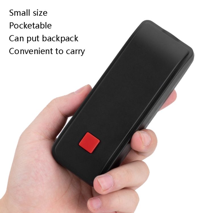 Bike Portable Electric Pump Riding Mini Pump